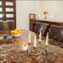 Vila Chalet Belmont