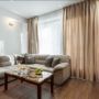 Vila Chalet Belmont