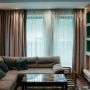 Vila Chalet Belmont