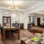 Vila Chalet Belmont