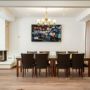 Vila Chalet Belmont