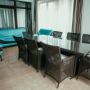 Vila Chalet Belmont