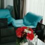 Vila Chalet Belmont