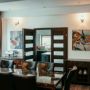 Vila Chalet Belmont