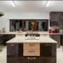 Vila Chalet Belmont