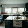 Vila Chalet Belmont