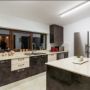 Vila Chalet Belmont
