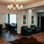 Vila Chalet Belmont
