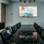 Vila Chalet Belmont