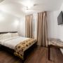 Vila Chalet Belmont