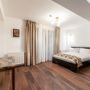 Vila Chalet Belmont