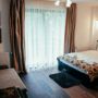 Vila Chalet Belmont