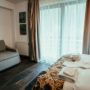 Vila Chalet Belmont