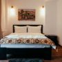 Vila Chalet Belmont