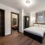 Vila Chalet Belmont