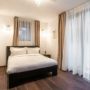 Vila Chalet Belmont
