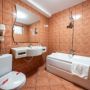 Vila Diana