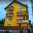 Vila Euro Vacanta