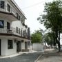 Vila Flora