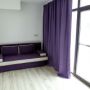 Vila Flora