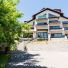 Vila Hera Luxury