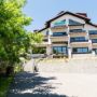Vila Hera Luxury