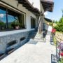 Vila Hera Luxury