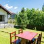 Vila Hera Luxury