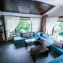 Vila Hera Luxury