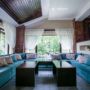 Vila Hera Luxury