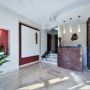 Vila Hera Luxury