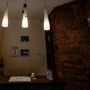 Vila Hera Luxury