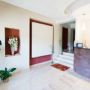 Vila Hera Luxury