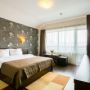 Vila Hera Luxury