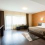 Vila Hera Luxury
