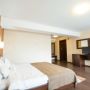 Vila Hera Luxury