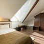 Vila Hera Luxury