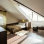Vila Hera Luxury