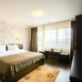 Vila Hera Luxury