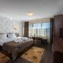 Vila Hera Luxury