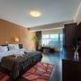Vila Hera Luxury
