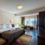 Vila Hera Luxury
