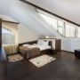 Vila Hera Luxury