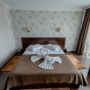 Vila Hera Luxury