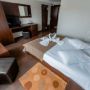 Vila Hera Luxury
