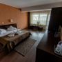 Vila Hera Luxury