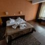 Vila Hera Luxury