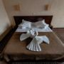 Vila Hera Luxury