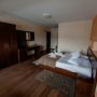 Vila Hera Luxury