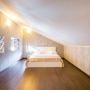 Vila Hera Luxury